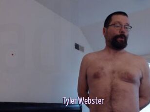Tyler_Webster