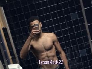 TysonMack22