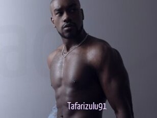 Tafarizulu91