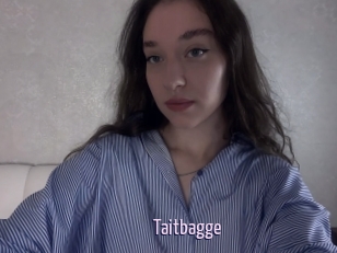 Taitbagge