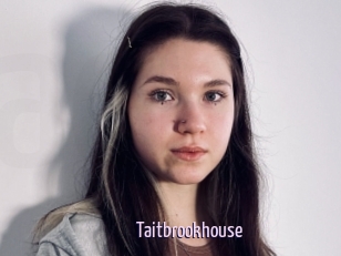 Taitbrookhouse