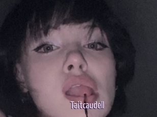 Taitcaudell