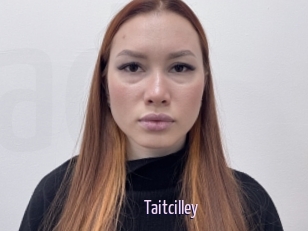 Taitcilley