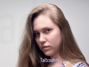 Taitcoaker