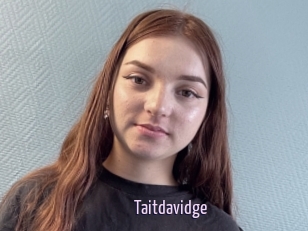 Taitdavidge