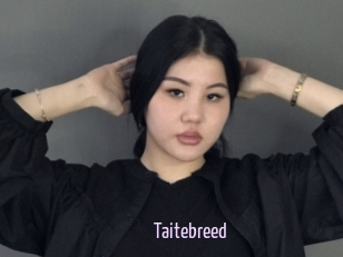 Taitebreed