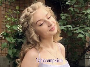 Taitecompston