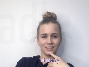 Taitedenley