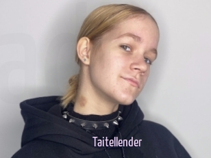 Taitellender