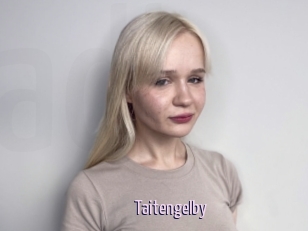 Taitengelby