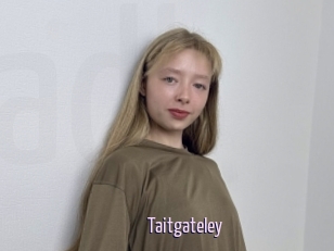 Taitgateley