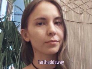 Taithaddaway