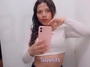 Taliawhilth