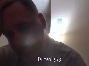 Tallman_1973