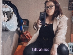 Tallulah_mae