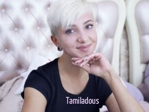 Tamiladous