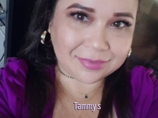 Tammy_s