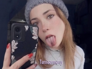 Taniaarmany