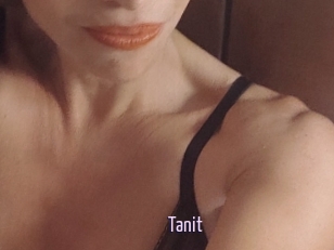 Tanit