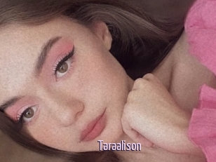 Taraalison