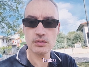 Tarabas