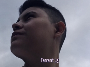 Tarrant_19