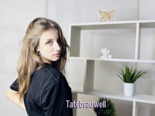 Tatebradwell