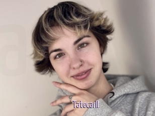 Tatecarll