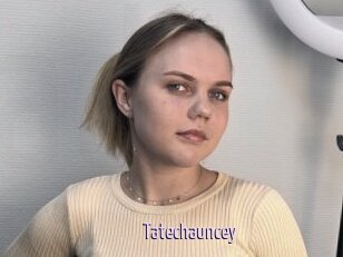 Tatechauncey