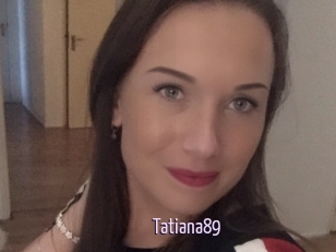 Tatiana89