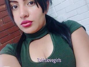 Tatislovegirls