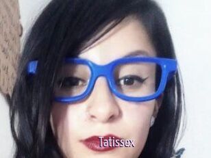 Tatis_sex