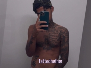 Tattedhefner