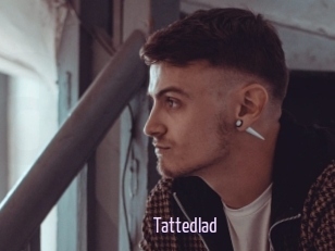 Tattedlad