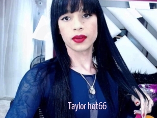 Taylor_hot66