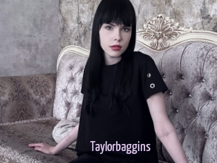 Taylorbaggins