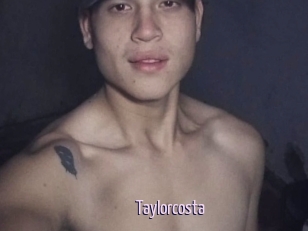 Taylorcosta