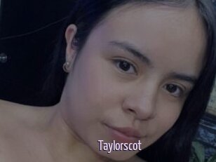 Taylorscot