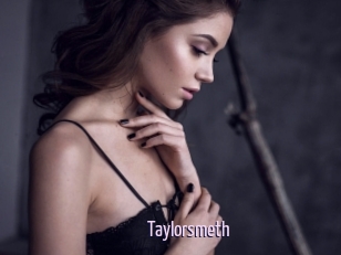 Taylorsmeth