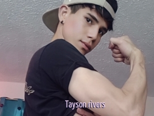 Tayson_rivers