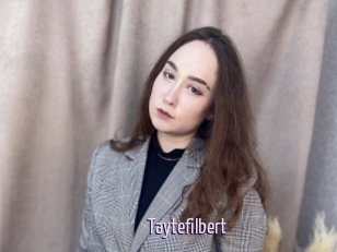 Taytefilbert