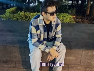 Tenn_ryanhot