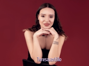 Teresacastillo