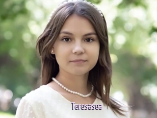 Teresasea