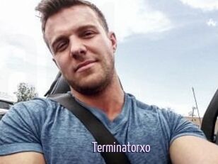 Terminatorxo