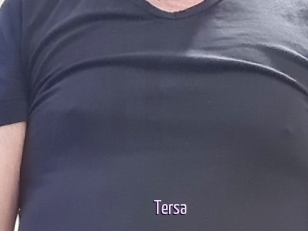 Tersa