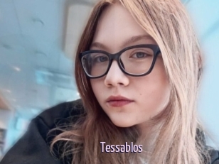 Tessablos