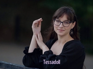 Tessadoll