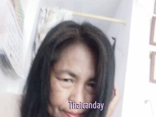 Thaicanday