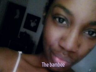 The_bambee